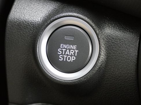 Certified 2023 Hyundai Kona SEL w/ Cargo Package image 30