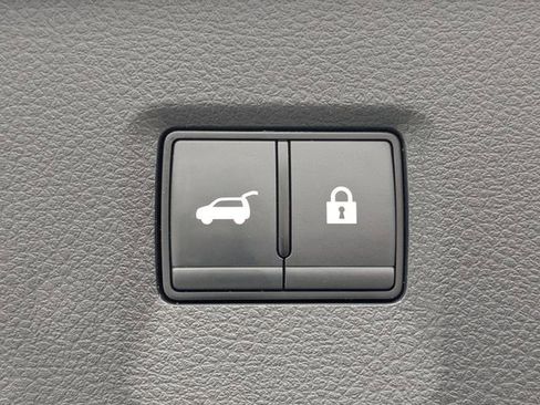 Used 2024 INFINITI QX60 Luxe image 13