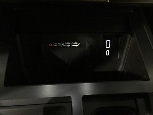 New 2025 GMC Hummer EV 3X image 40