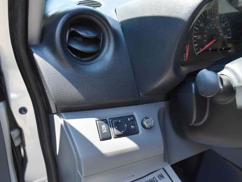 Used 2015 Chevrolet City Express LT w/ Technology Package FWD image 51