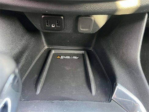 Certified 2023 Chevrolet Traverse LT image 23