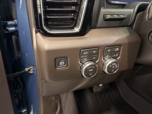 New 2026 GMC Sierra 1500 Denali w/ Technology Package AWD/4WD image 26