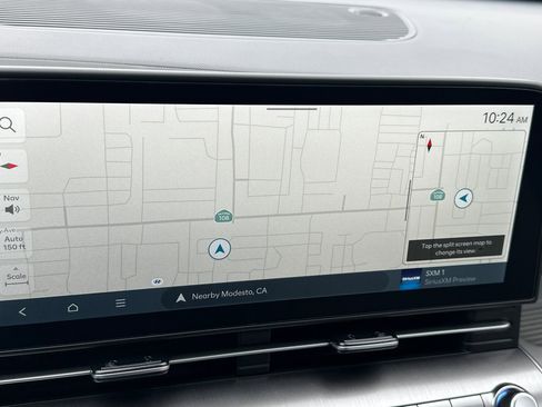 New 2026 Hyundai Kona Limited image 19