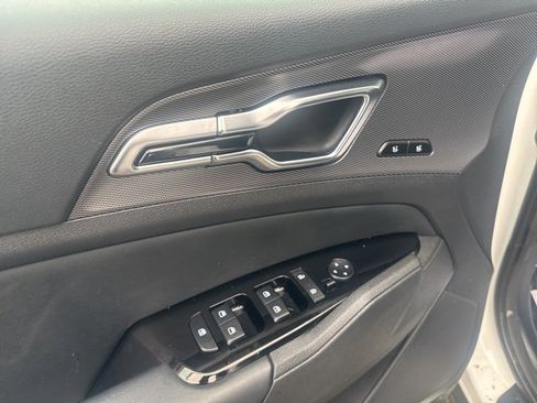 Certified 2023 Kia Sportage SX Prestige image 10
