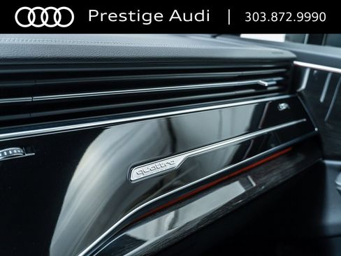 New 2026 Audi Q7 3.0T Premium Plus image 21