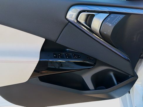 New 2026 BMW X3 M50 w/ Premium Package image 21