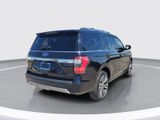 Certified 2021 Ford Expedition Limited image 4
