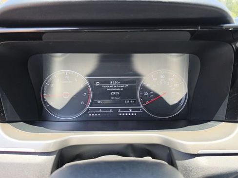 Used 2022 Kia Sorento SX AWD/4WD image 35