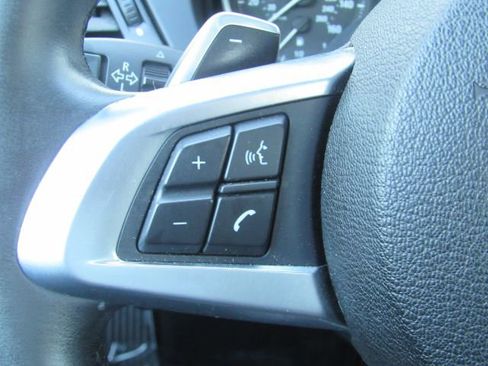 Used 2013 BMW Z4 sDrive28i image 31