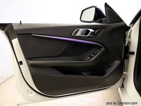 Used 2021 BMW 228i xDrive Gran Coupe w/ M Sport Package image 25