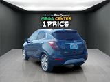 Used 2017 Buick Encore Preferred image 2