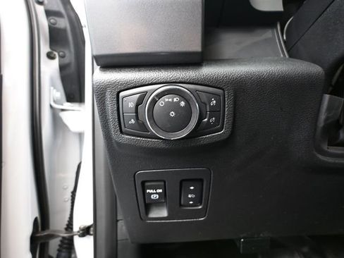 Used 2018 Ford F150 XLT w/ Equipment Group 302A Luxury image 33