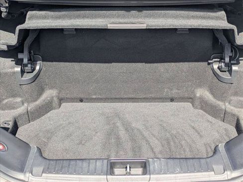 Used 2017 Mercedes-Benz SL 450 image 6