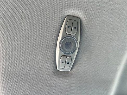 Used 2014 Ford Escape SE w/ Equipment Group 201A AWD/4WD image 25