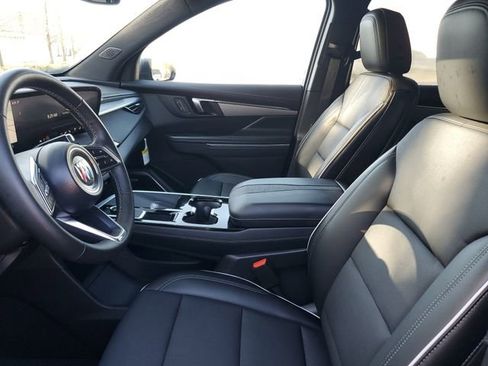 Used 2026 Buick Enclave Preferred image 18