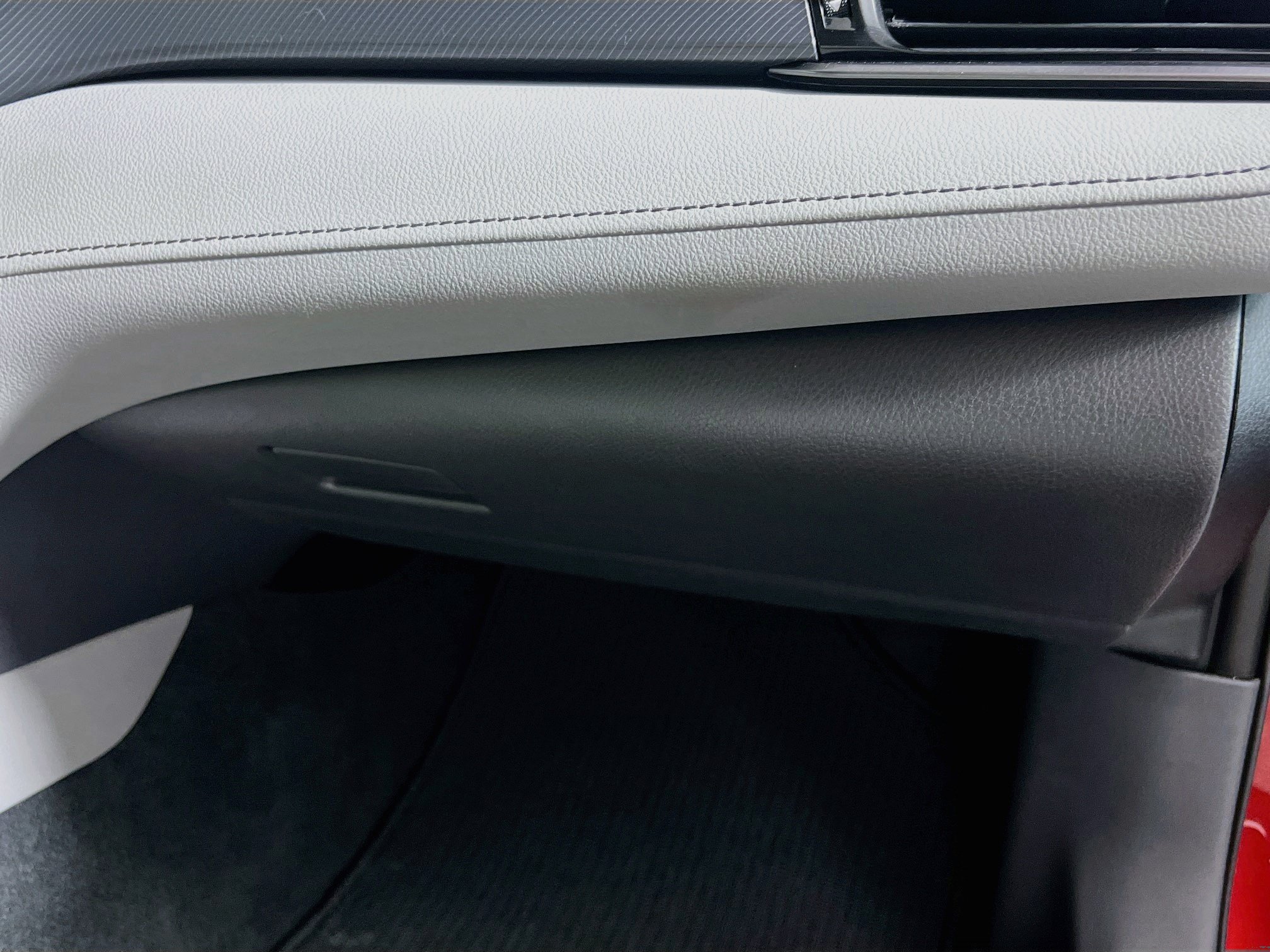 Used 2023 Toyota Camry SE FWD image 32