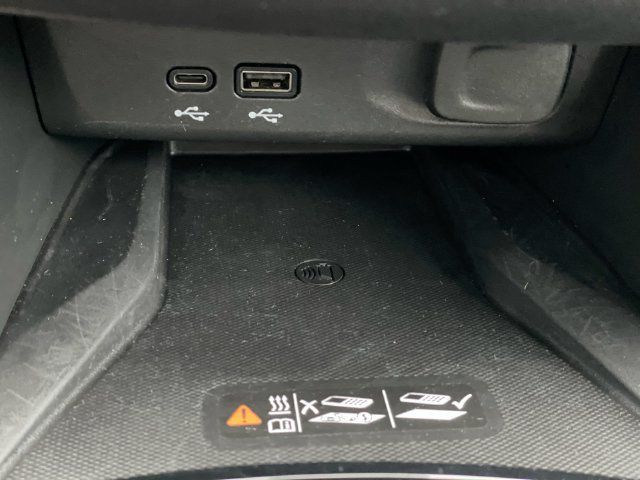 Used 2024 Buick Envista Avenir FWD image 24