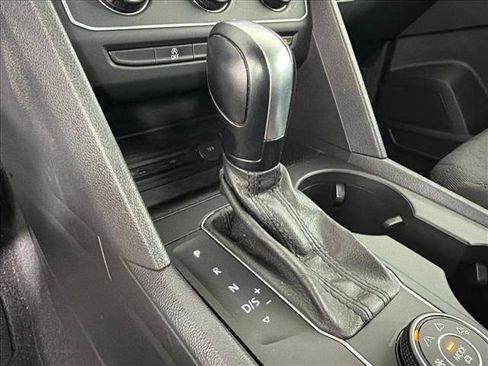 Used 2021 Volkswagen Atlas S AWD/4WD image 30