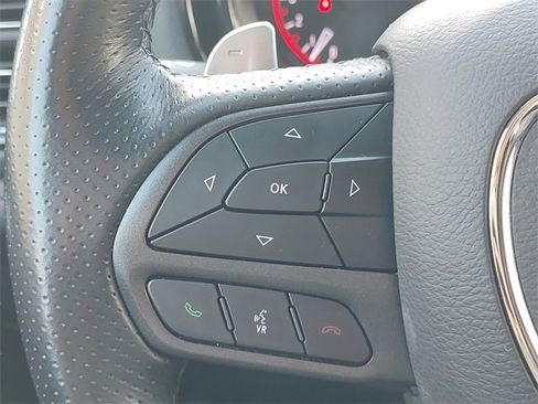 Used 2024 Dodge Durango GT image 26