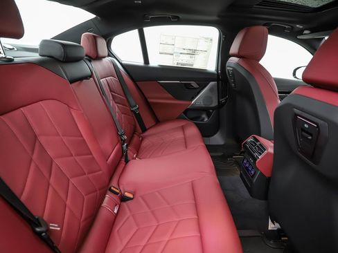 New 2026 BMW 530i xDrive 530i xDrive w/ M Sport Package image 27