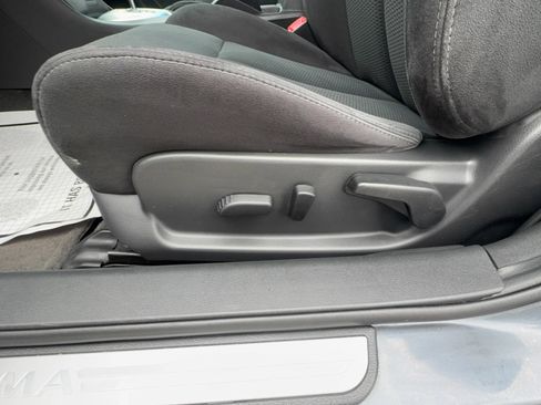Used 2012 Nissan Altima 2.5 S w/ 2.5S Premium Pkg FWD image 21