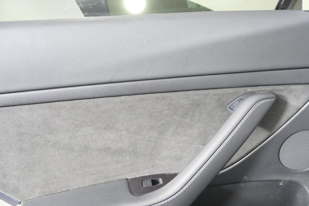 Used 2022 Tesla Model 3 RWD image 14