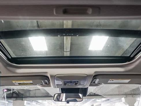 Certified 2023 Toyota RAV4 XLE image 19