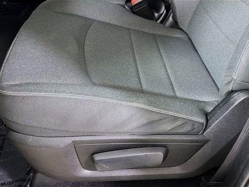 Used 2022 RAM 1500 Classic Warlock image 16