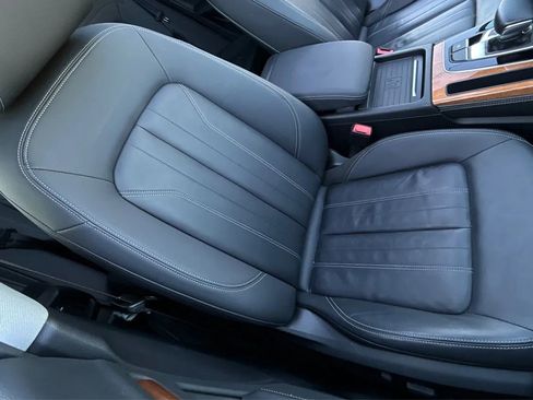 Used 2021 Audi Q5 2.0T Premium Plus AWD/4WD image 15