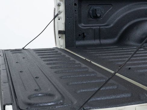 Used 2018 RAM 2500 Laramie AWD/4WD image 83