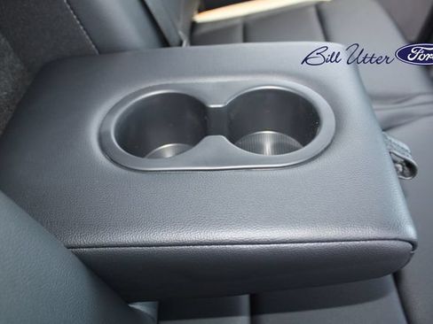 New 2026 Ford F150 Lariat AWD/4WD image 11