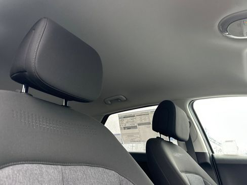 New 2026 Hyundai Ioniq 5 SE image 17