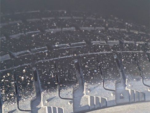 Certified 2022 Chevrolet Suburban High Country w/ Max Trailering Package image 7