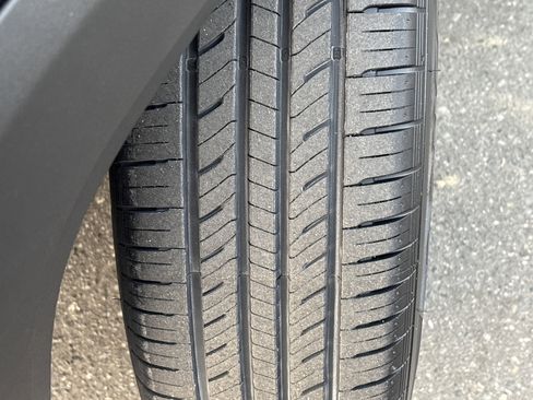 Used 2022 Jeep Renegade Trailhawk image 13