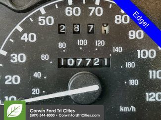 Used 2002 Ford Ranger Edge RWD video 2