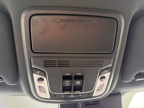 Used 2021 Honda Ridgeline Black Edition image 49