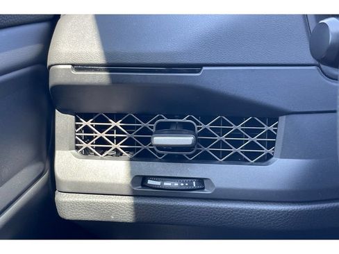 Used 2023 Honda Accord EX image 28
