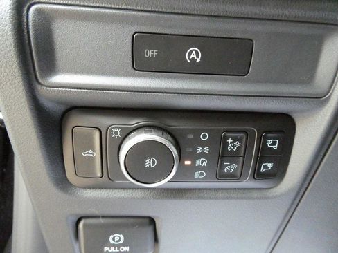 New 2025 Ford F150 XLT w/ Equipment Group 302A MID image 22