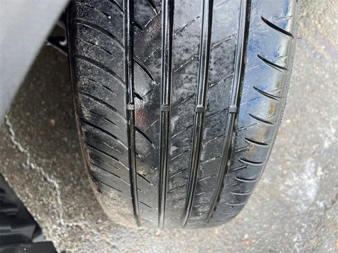 Used 2019 Subaru Forester Premium image 33