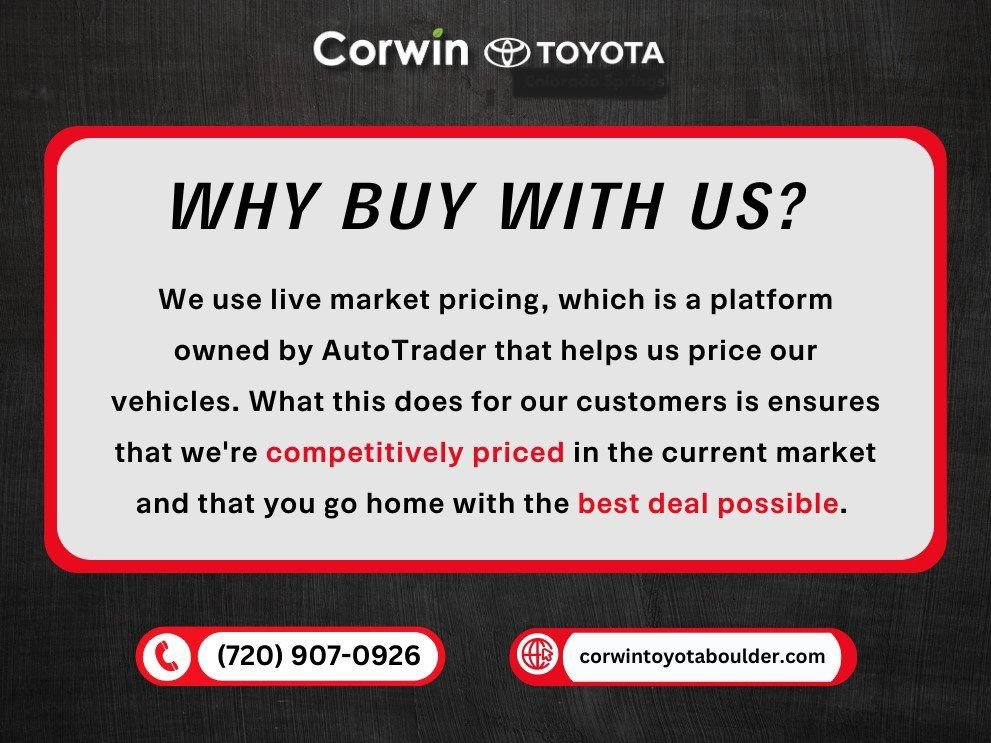 Used 2025 Toyota RAV4 XLE AWD/4WD image 6