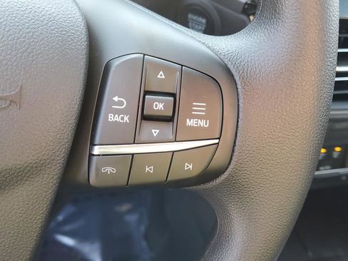 New 2026 Ford Escape Active image 19