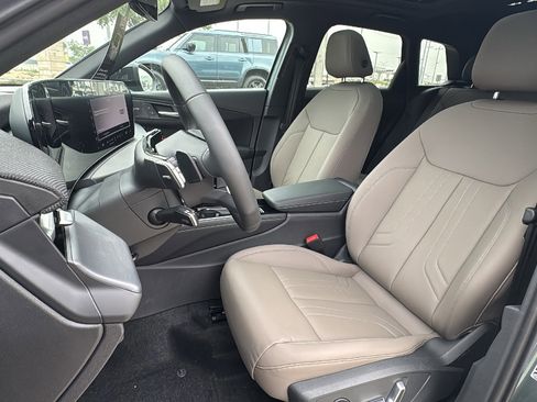 New 2026 Audi Q3 quattro 2.0T AWD/4WD image 14