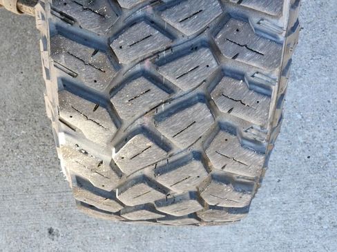 Used 2023 Jeep Wrangler Willys image 10