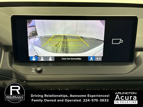 Used 2023 Honda Accord Sport image 8