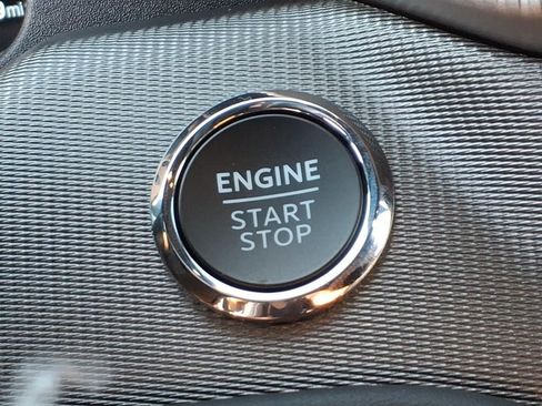 New 2026 Ford Explorer ST AWD/4WD image 13