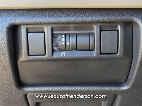 Used 2025 Subaru Forester image 21