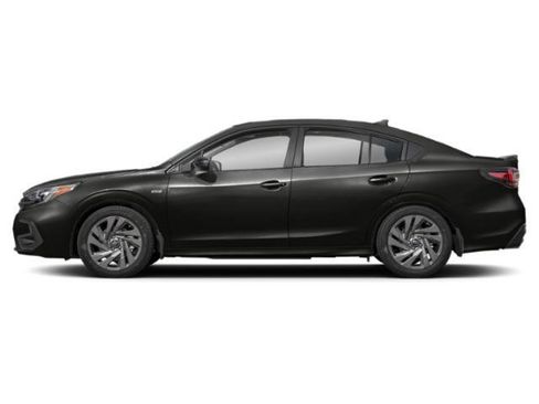 Used 2025 Subaru Legacy Sport w/ Popular Package #3 AWD/4WD image 3