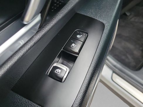 Used 2024 Kia Telluride SX Prestige X-Pro image 27