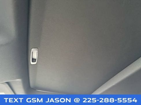 Used 2024 GMC Sierra 1500 AT4 w/ Technology Package AWD/4WD image 33
