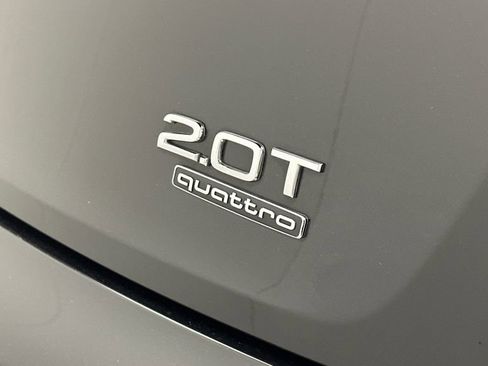 Used 2018 Audi Q5 2.0T Premium Plus w/ Premium Plus Package image 20